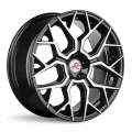 Диск XtrikeRST Chery Exeed R148