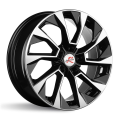 Диск XtrikeRST Chery Tiggo 3 R177