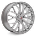 Диск XtrikeRST R019 Tugela