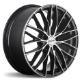 Диск XtrikeRST R077 Creta 