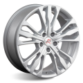 Диск XtrikeRST R188 Tiggo