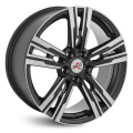 Диск XtrikeRST Volkswagen R228