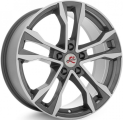 Диск XtrikeRST R068