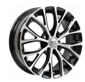 Диск XtrikeRST Camry R027