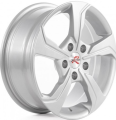 Диск XtrikeRST Corolla-Camry R026