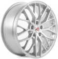 Диск XtrikeRST CR-V R008