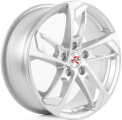 Диск XtrikeRST CX-5 R037
