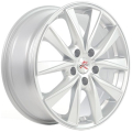 Диск XtrikeRST CX-5 R057