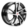 Диск XtrikeRST Duster R046