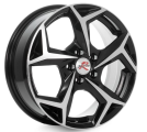 Диск XtrikeRST Kaptur R066