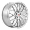 Диск XtrikeRST Passat R008