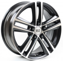 Диск XtrikeRST Polo R025