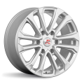 Диск XtrikeRST Prado R117