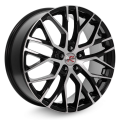 Диск XtrikeRST RAV4 R019