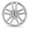 Диск XtrikeRST RAV4 R078