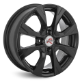 Диск XtrikeRST Rio R045