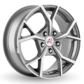 Диск XtrikeRST Sonata R086