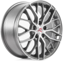 Диск XtrikeRST Teana R007