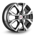 Диск XtrikeRST Vesta R045