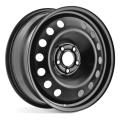 Диск Тзск Chery Tiggo 7
