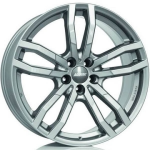 Диск оригинальный (Replica) для skoda дизайн DriveX