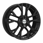 Диск оригинальный (Replica) для skoda дизайн Камак 1810 (JAC S7)