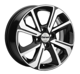 Диск оригинальный (Replica) для skoda дизайн Воже 1501 (Granta)
