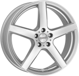 Диск оригинальный (Replica) для skoda дизайн TY