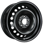 Диск оригинальный (Replica) для skoda дизайн 17001 Ford Kuga