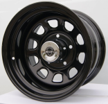 Диск оригинальный (Replica) для skoda дизайн SNC040