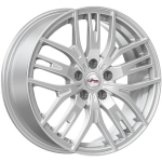 Диск оригинальный (Replica) для skoda дизайн Аскет