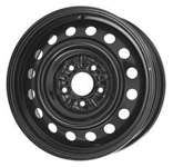 Диск оригинальный (Replica) для skoda дизайн 9407