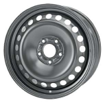 Диск оригинальный (Replica) для skoda дизайн 9975