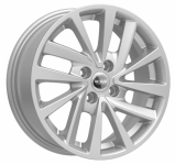 Диск оригинальный (Replica) для skoda дизайн KC899 (Granta FL)