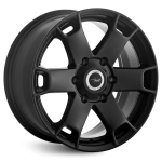 Диск оригинальный (Replica) для skoda дизайн XH341