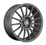 Диск оригинальный (Replica) для skoda дизайн RC05
