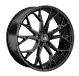 Диск оригинальный (Replica) для skoda дизайн RC61