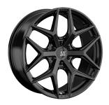 Диск оригинальный (Replica) для skoda дизайн RC64