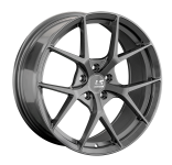 Диск оригинальный (Replica) для skoda дизайн RC66