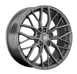 Диск оригинальный (Replica) для skoda дизайн RC67