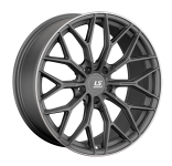 Диск оригинальный (Replica) для skoda дизайн RC69