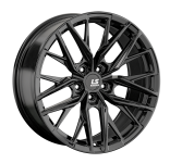 Диск оригинальный (Replica) для skoda дизайн RC81