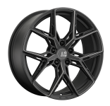 Диск оригинальный (Replica) для skoda дизайн RC82 