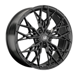 Диск оригинальный (Replica) для skoda дизайн RC83