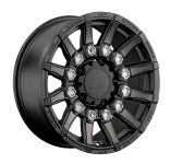 Диск оригинальный (Replica) для skoda дизайн RC87