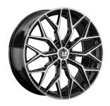 Диск оригинальный (Replica) для skoda дизайн RC88