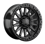 Диск оригинальный (Replica) для skoda дизайн RC90