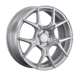 Диск оригинальный (Replica) для skoda дизайн RC94