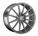 Диск оригинальный (Replica) для skoda дизайн FG02