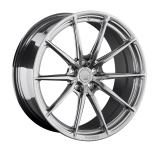 Диск оригинальный (Replica) для skoda дизайн FG05